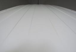 2021 Nissan NV200 - Thumbnail 15