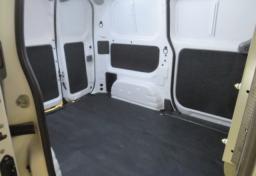 2021 Nissan NV200 - Thumbnail 18