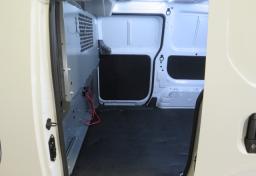 2021 Nissan NV200 - Thumbnail 23