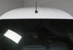 2021 Nissan NV200 - Thumbnail 13