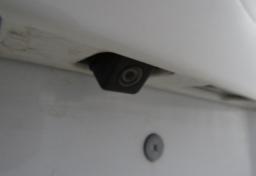 2021 Nissan NV200 - Thumbnail 16