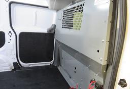 2021 Nissan NV200 - Thumbnail 24