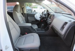 2020 Chevrolet Colorado - Thumbnail 25