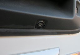 2020 Chevrolet Colorado - Thumbnail 16