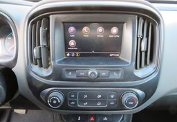 2020 Chevrolet Colorado - Thumbnail 31