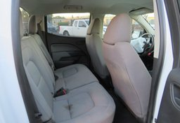 2020 Chevrolet Colorado - Thumbnail 27