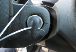 2020 Chevrolet Colorado - Thumbnail 35