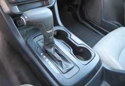 2020 Chevrolet Colorado - Thumbnail 34