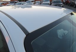 2020 Chevrolet Colorado - Thumbnail 14