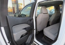 2020 Chevrolet Colorado - Thumbnail 20