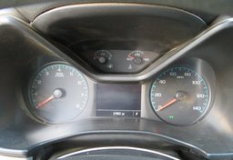 2020 Chevrolet Colorado - Thumbnail 32