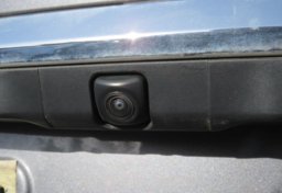 2020 Lexus ES - Thumbnail 17