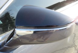 2020 Lexus ES - Thumbnail 15