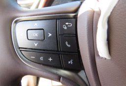 2020 Lexus ES - Thumbnail 32