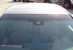 2020 Lexus ES - Thumbnail 12