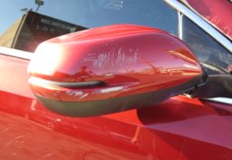 2019 Honda CR-V - Thumbnail 18