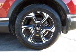 2019 Honda CR-V - Thumbnail 11