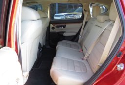 2019 Honda CR-V - Thumbnail 30