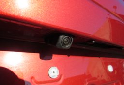 2019 Honda CR-V - Thumbnail 14