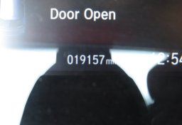 2019 Honda CR-V - Thumbnail 34