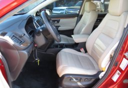 2019 Honda CR-V - Thumbnail 24