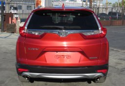 2019 Honda CR-V - Thumbnail 12