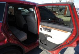 2019 Honda CR-V - Thumbnail 28