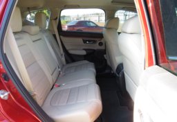 2019 Honda CR-V - Thumbnail 31