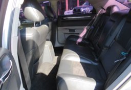 2007 Chrysler 300 - Thumbnail 25