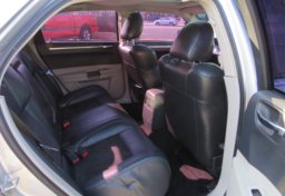 2007 Chrysler 300 - Thumbnail 28