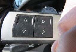 2007 Chrysler 300 - Thumbnail 31