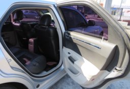 2007 Chrysler 300 - Thumbnail 20