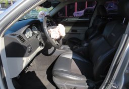 2007 Chrysler 300 - Thumbnail 23