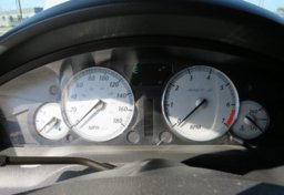 2007 Chrysler 300 - Thumbnail 30