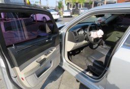 2007 Chrysler 300 - Thumbnail 17