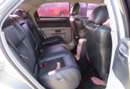 2007 Chrysler 300 - Thumbnail 26