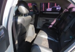 2007 Chrysler 300 - Thumbnail 27