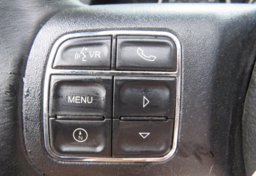 2018 Jeep Wrangler JK Unlimited - Thumbnail 32