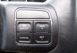 2018 Jeep Wrangler JK Unlimited - Thumbnail 33