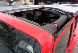 2018 Jeep Wrangler JK Unlimited - Thumbnail 14