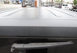 2018 Jeep Wrangler JK Unlimited - Thumbnail 15