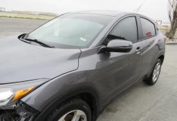 2016 Honda HR-V - Thumbnail 15