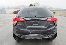 2016 Honda HR-V - Thumbnail 13