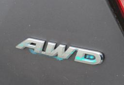 2016 Honda HR-V - Thumbnail 17