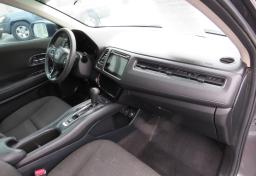 2016 Honda HR-V - Thumbnail 18