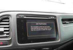 2016 Honda HR-V - Thumbnail 32