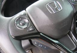 2016 Honda HR-V - Thumbnail 26