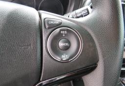 2016 Honda HR-V - Thumbnail 29