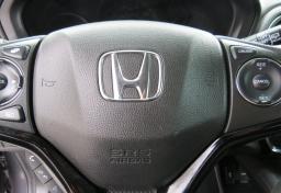 2016 Honda HR-V - Thumbnail 27