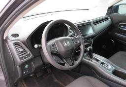 2016 Honda HR-V - Thumbnail 20